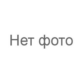 Рулонные шторы "Эшли"